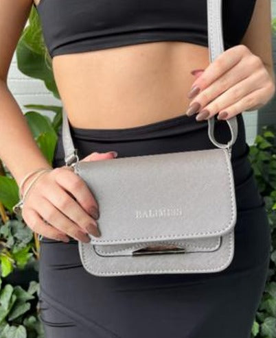 Bolso BALIMISS Elegancia Compacta