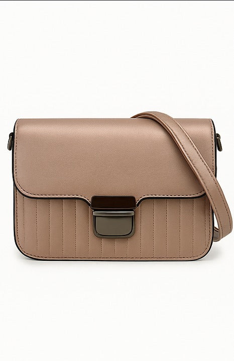 Bolso Glam Chic