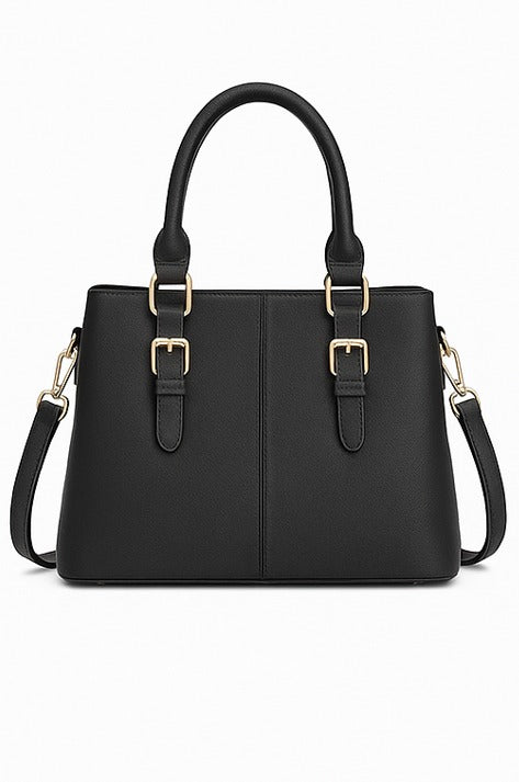 Bolso Executive Glam