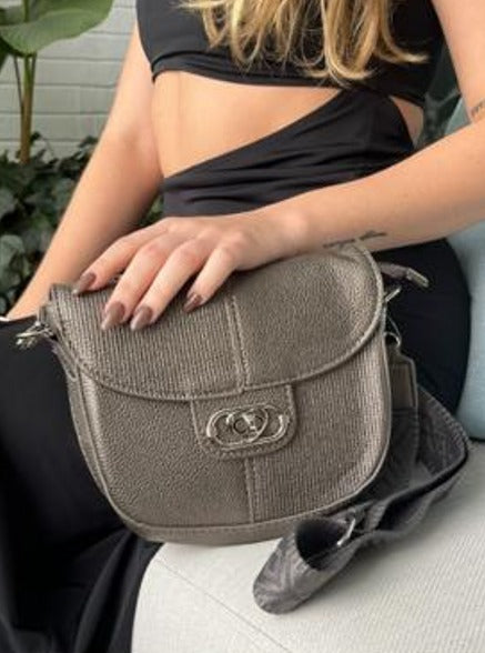 Bolso Urban Classic