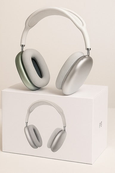 Audífonos Premium P9