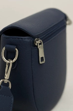 Bolso Urban Classic