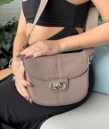 Bolso Urban Classic
