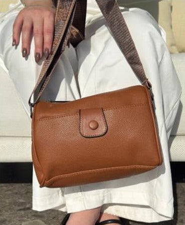 Bolso Elegancia Chic