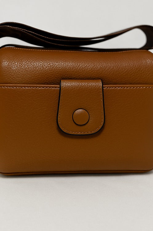 Bolso Elegancia Chic