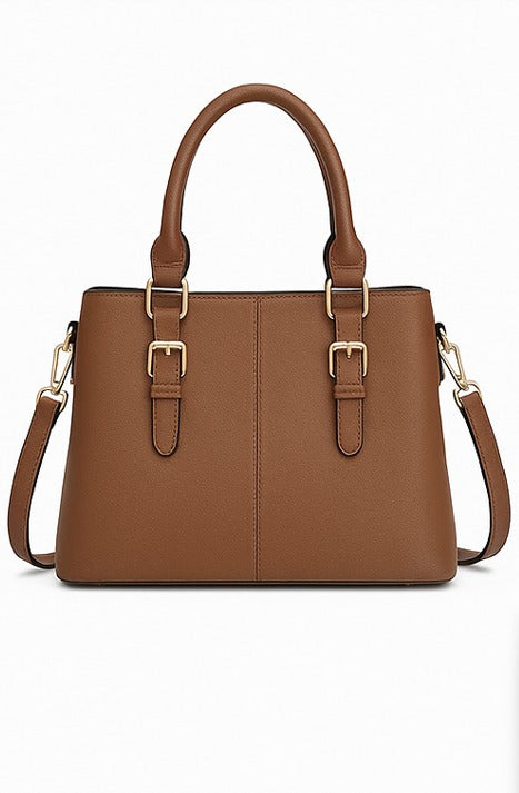 Bolso Executive Glam
