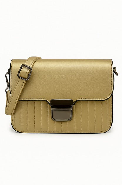 Bolso Glam Chic