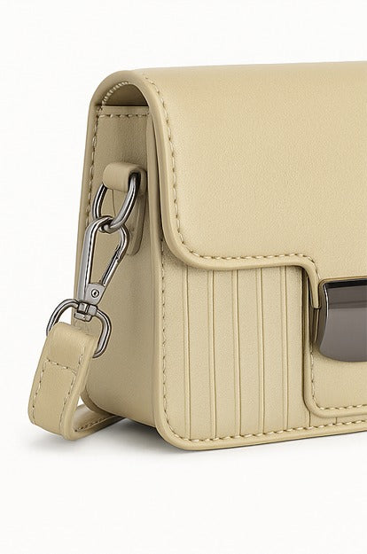 Bolso Glam Chic