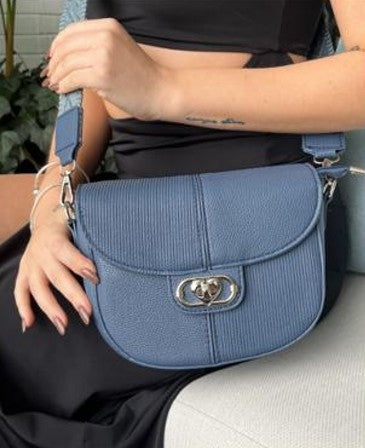 Bolso Urban Classic