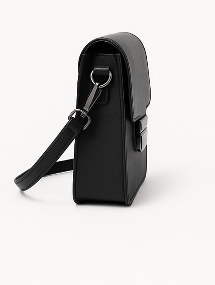 Bolso Glam Chic