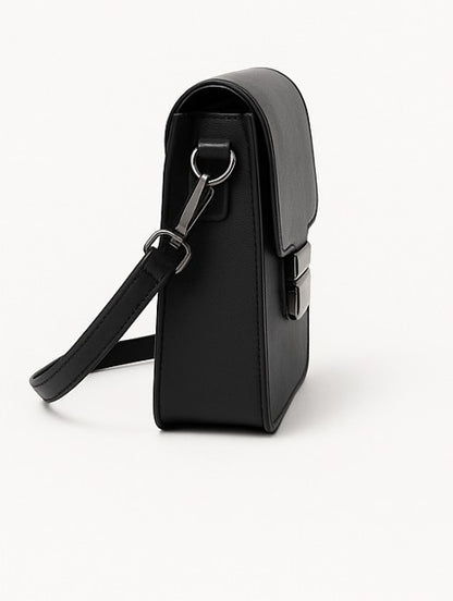 Bolso Glam Chic