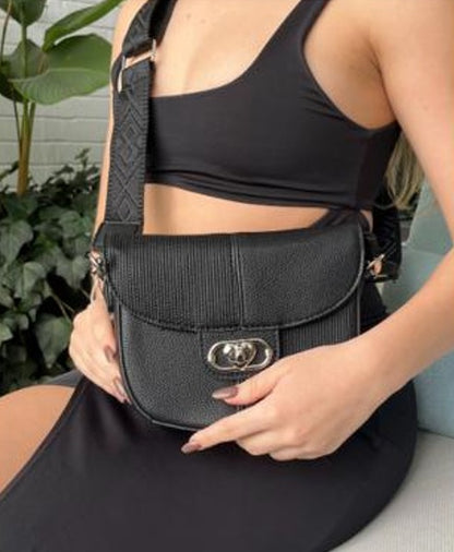 Bolso Urban Classic