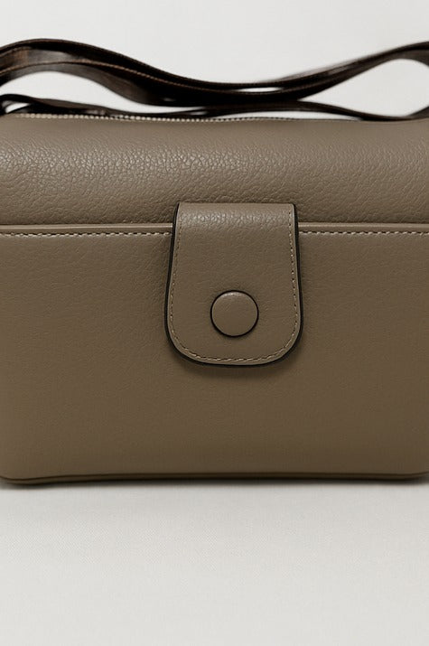 Bolso Elegancia Chic