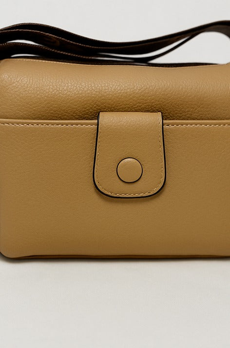 Bolso Elegancia Chic