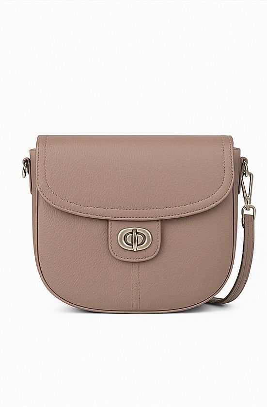 Bolso Urban Classic