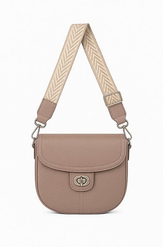 Bolso Urban Classic