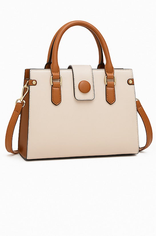 Bolso "Elegancia Urbana"