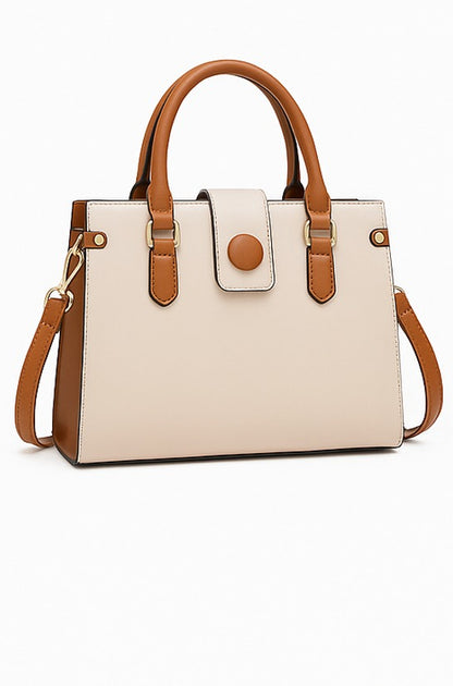 Bolso "Elegancia Urbana"