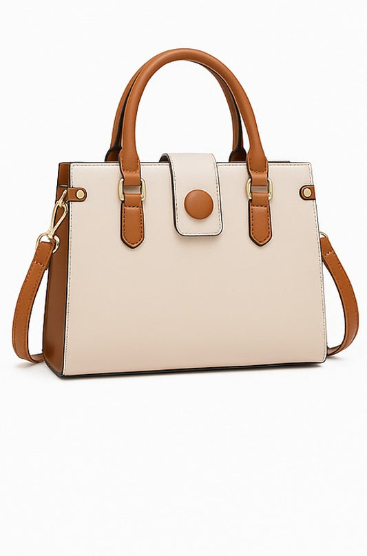 Bolso "Elegancia Urbana"