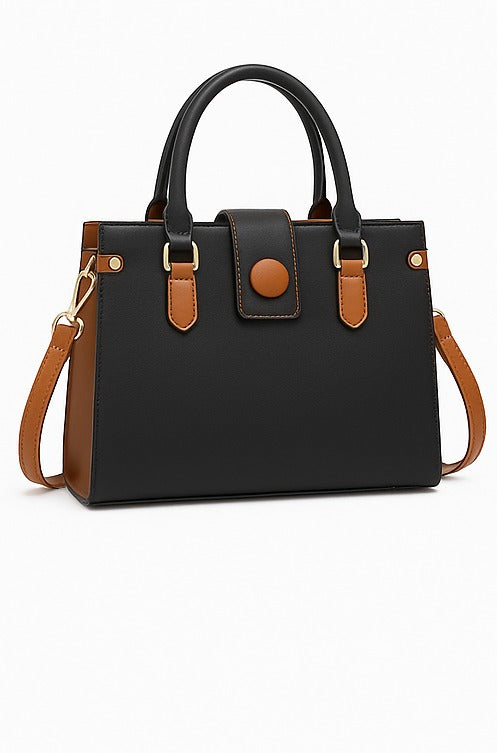 Bolso "Elegancia Urbana"