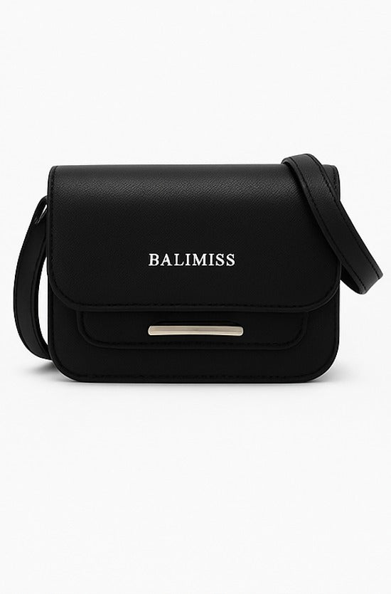 Bolso BALIMISS Elegancia Compacta