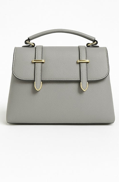 Bolso Encanto Urbano