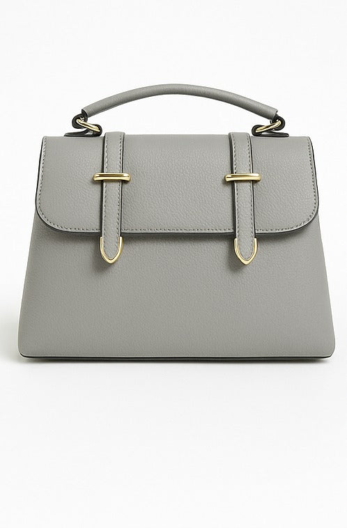 Bolso Encanto Urbano