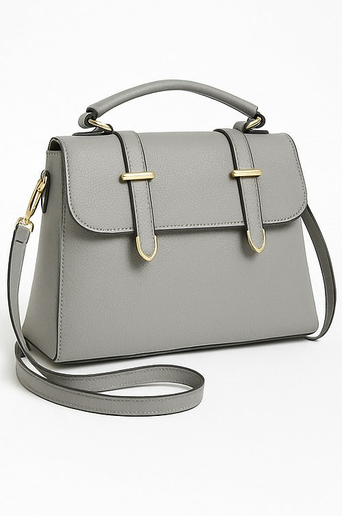 Bolso Encanto Urbano