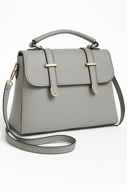 Bolso Encanto Urbano