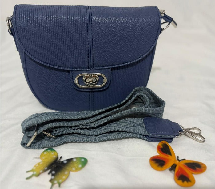 Bolso Urban Classic
