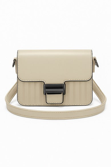 Bolso Glam Chic