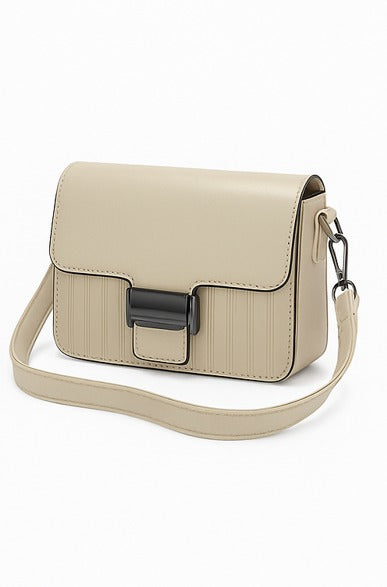 Bolso Glam Chic