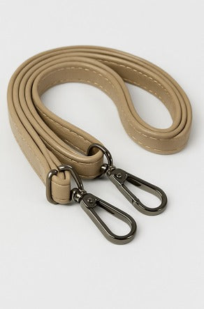 Bolso Diamond Touch