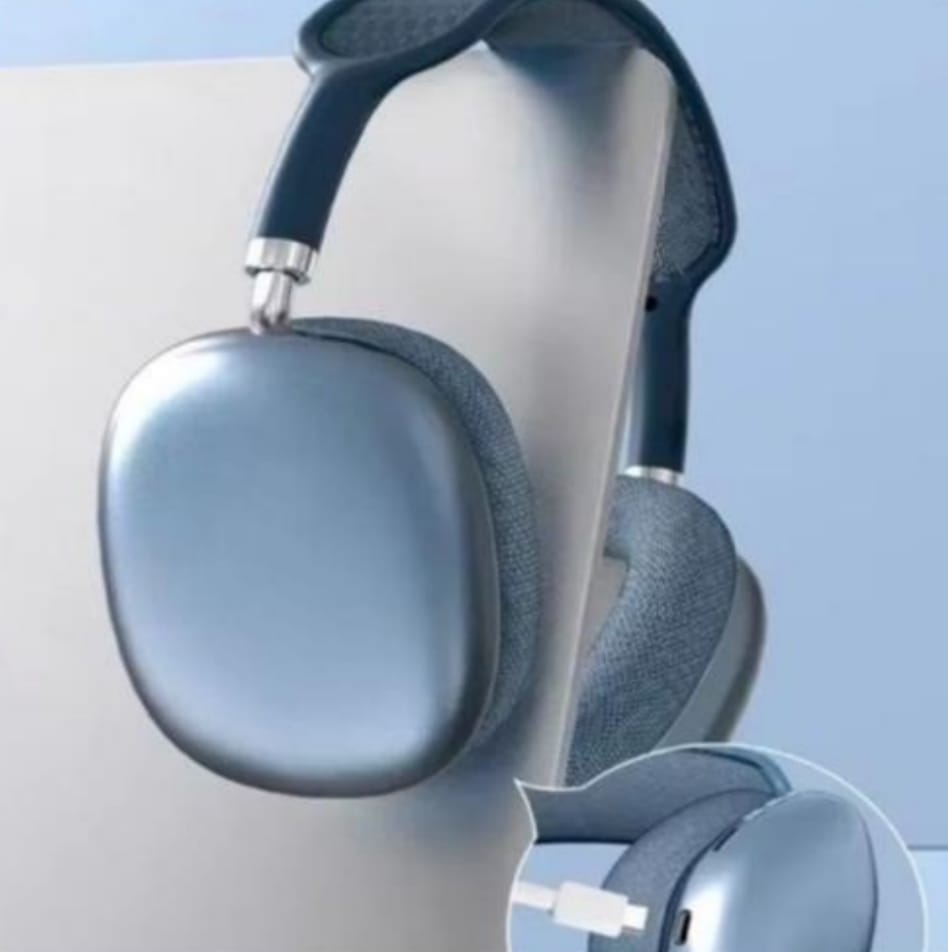 Audífonos Premium P9