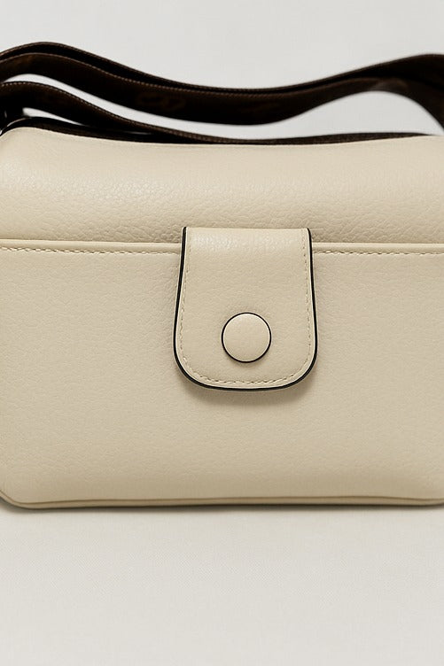 Bolso Elegancia Chic