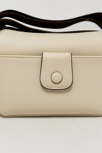 Bolso Elegancia Chic