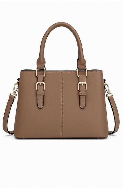 Bolso Executive Glam