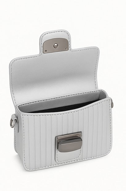 Bolso Glam Chic